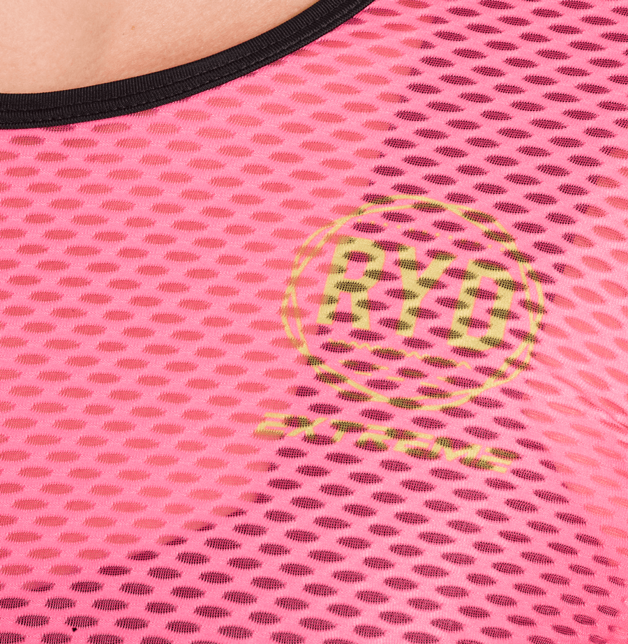 Zoom