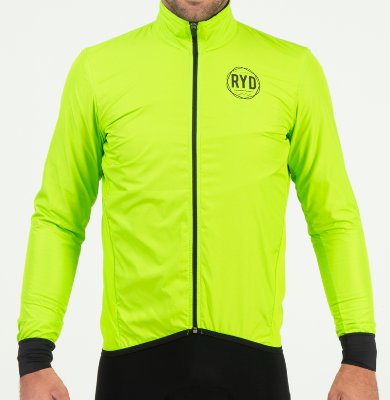 Zoom